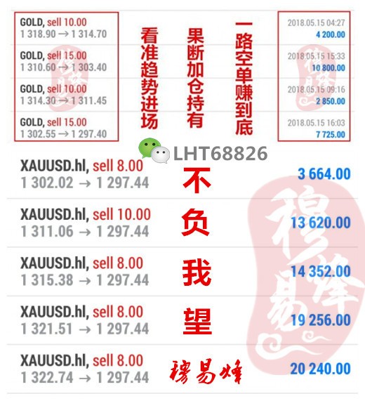 QQ图片20180515221250_副本_副本.jpg