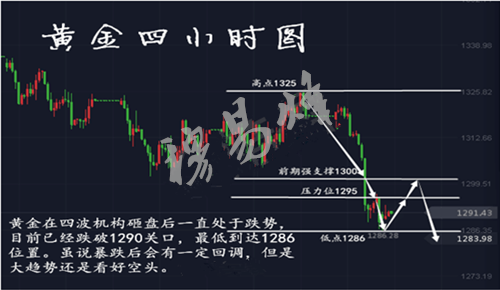 15265240557106816_副本.png