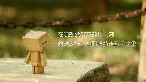 e3ec3f836d8029b181ff05b675a28c61a46bf8865cb7-05L0am_fw658_副本.jpg