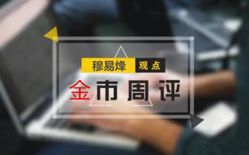 bc0f9d68-c7de-47fe-9f26-00a2159bf3db.jpg