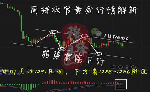 QQ图片20180518104019_副本_副本.png