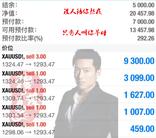 QQ图片20180515220917_副本.png
