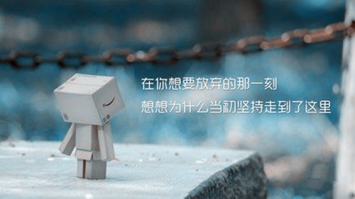 e3ec3f836d8029b181ff05b675a28c61a46bf8865cb7-05L0am_fw658_副本_副本.jpg