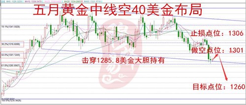 QQ图片20180517143856_副本.jpg