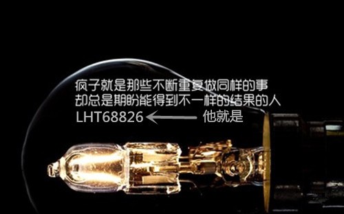 t013eee884e56f21f93_副本_副本.jpg