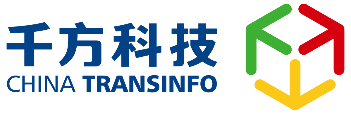 千方科技logo-横版.png