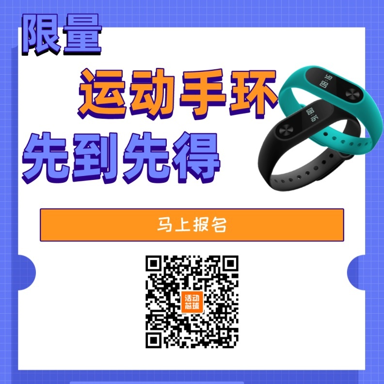 未标题-2.jpg