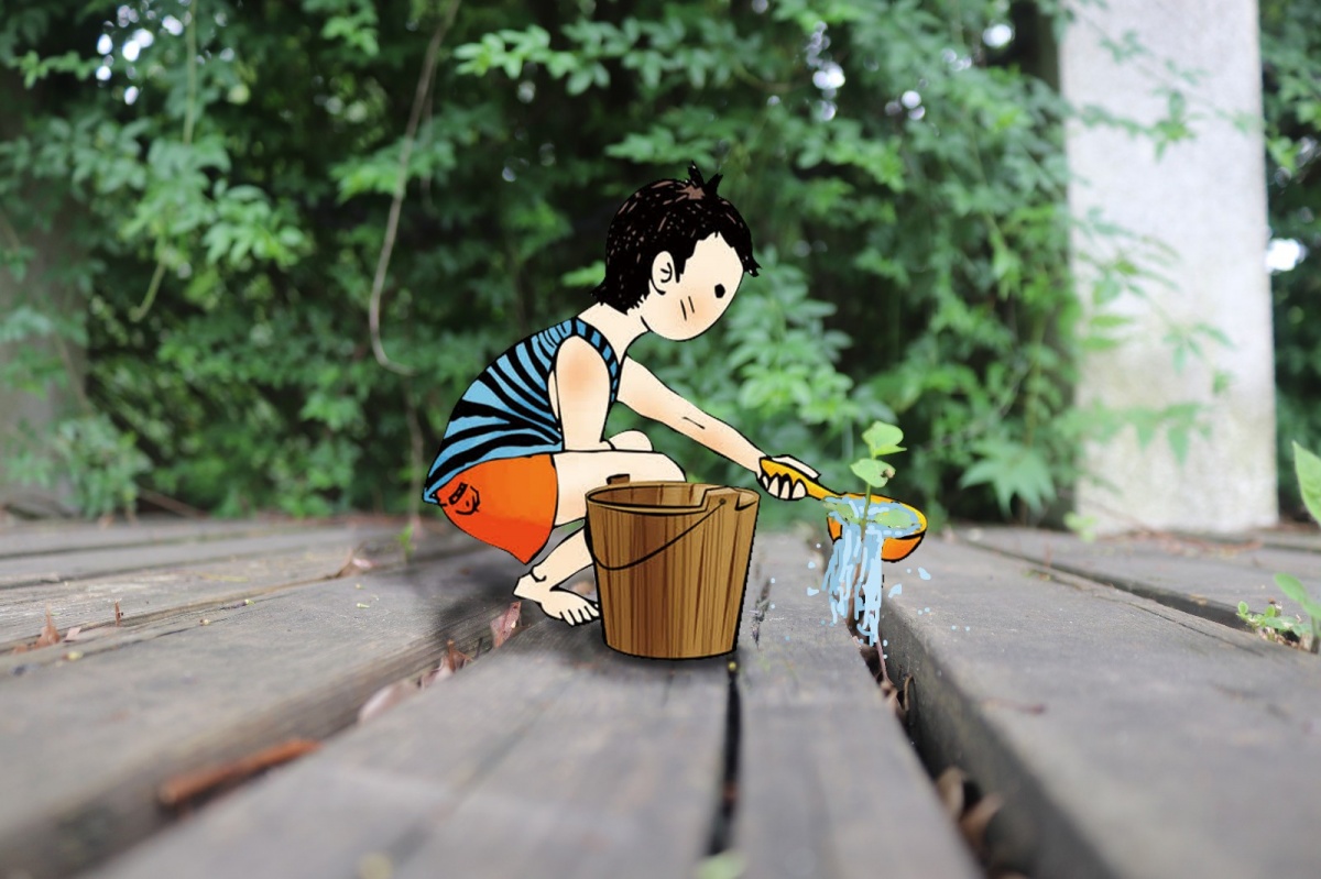 IMG_2524.JPG IMG_2524.JPG