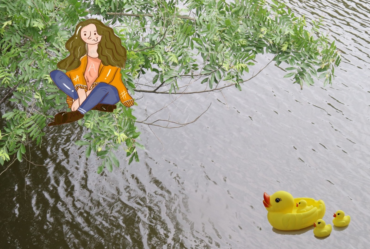 IMG_2527_WPS图片_WPS图片_WPS图片.jpg IMG_2527_WPS图片_WPS图片_WPS图片.jpg