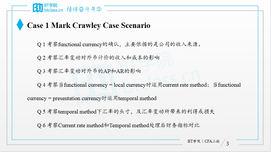 讲座图1.png