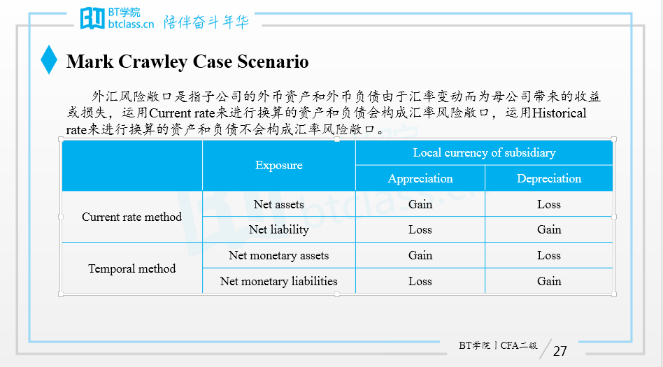讲座图3.png