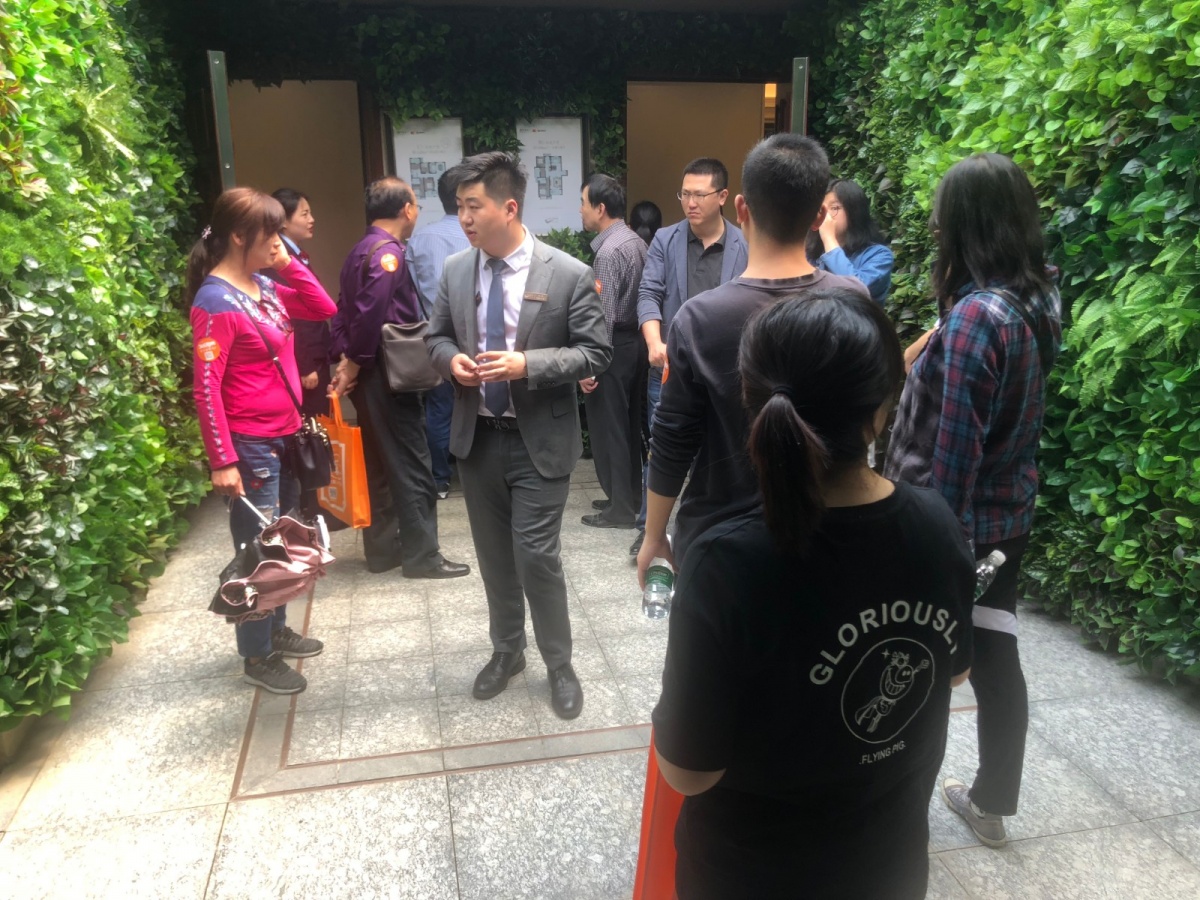 微信图片_20190511141003.jpg
