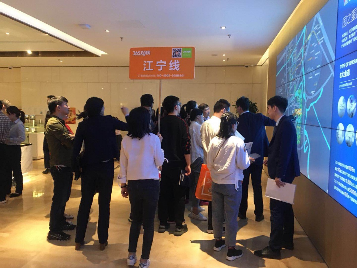微信图片_20190511143810.jpg