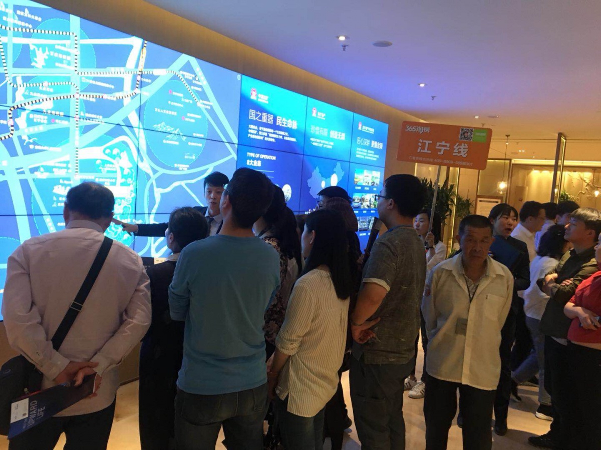 微信图片_20190511143756.jpg
