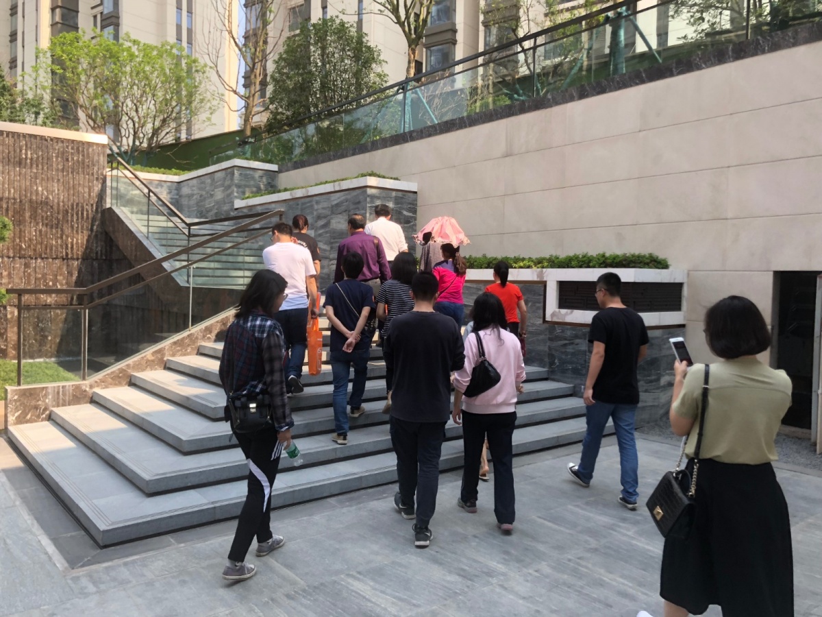 微信图片_20190511150339.jpg