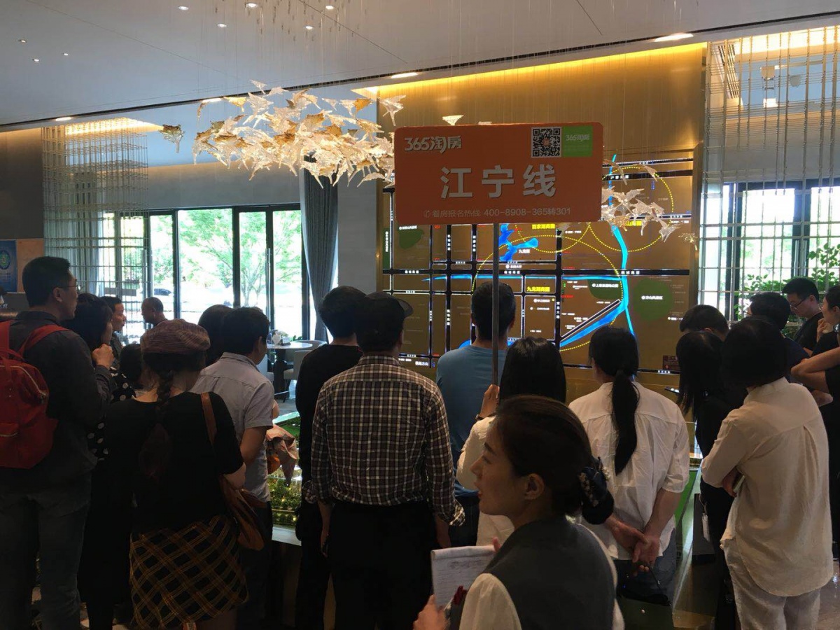 微信图片_20190511154635.jpg