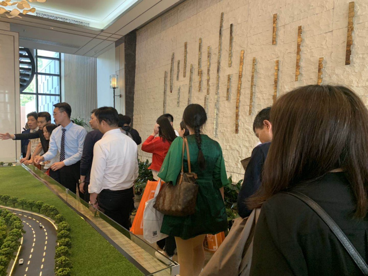 金隅紫京叠院.jpg