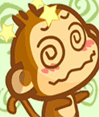 a26d8db.gif