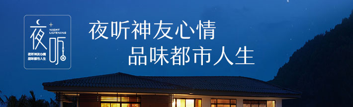 ҹ2.jpg