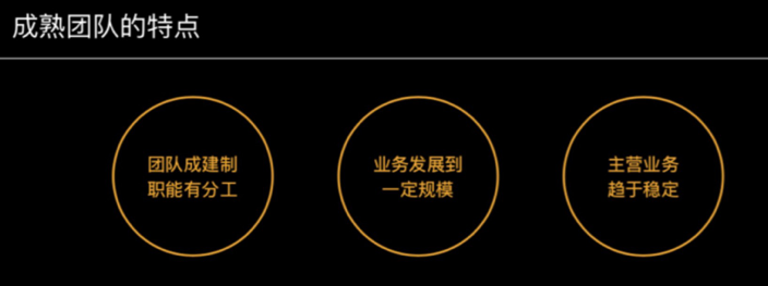 图片 4.png