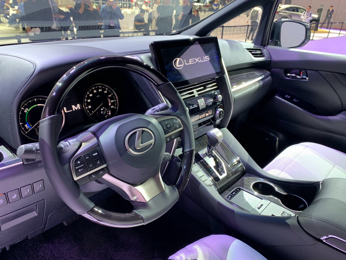 法国2020年第一季度g_2021年第一季度调图(2)