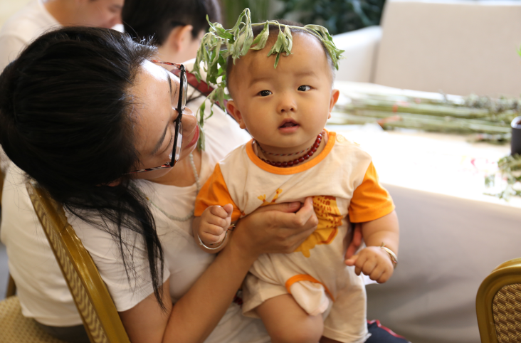 微信截图_20190607131326.png