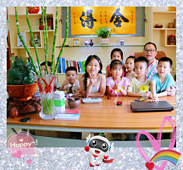 图片2.png 图片2.png