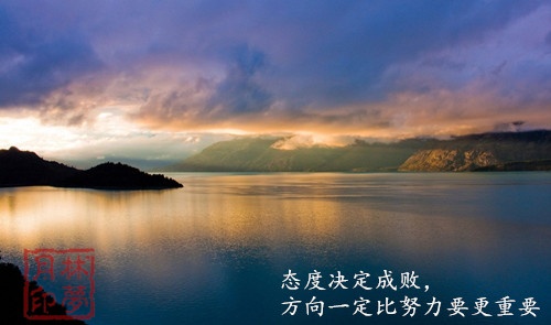 18071023_134138311000_2_副本.jpg