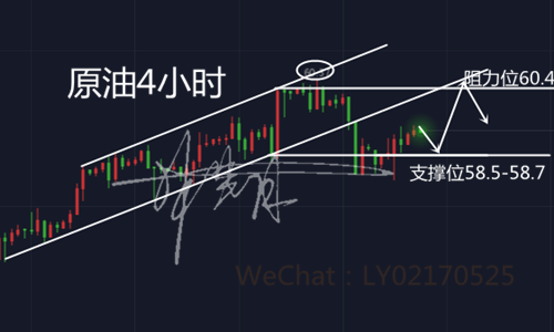 QQ截图20190326134957_副本.png