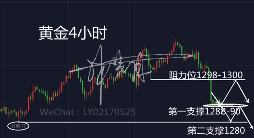 QQ截图20190329090125_副本_副本.jpg