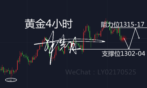 QQ截图20190328093610_副本.png