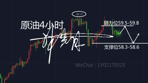 QQ截图20190328142446_副本.png