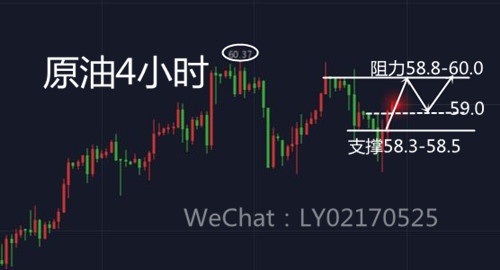 QQ截图20190329094938_副本.jpg