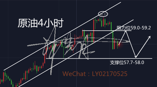 QQ截图20190325150529_副本.png