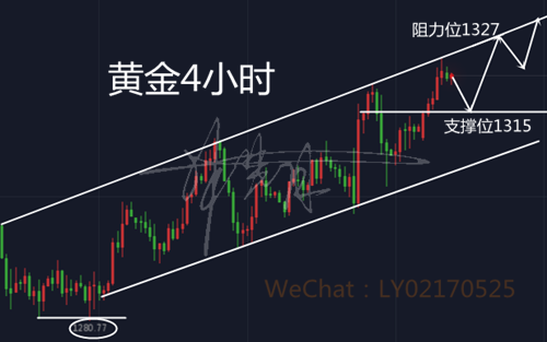 QQ截图20190326100259_副本.png