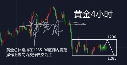 QQ截图20190404100428_副本.jpg