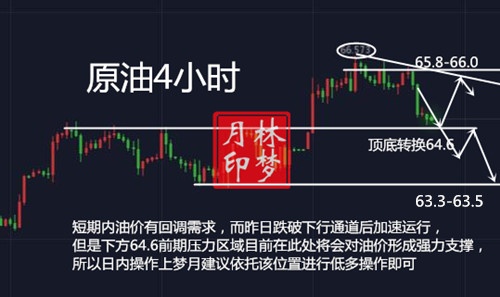 QQ截图20190426142614_副本.jpg