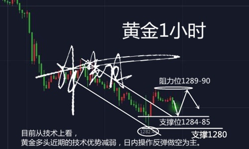 QQ截图20190416093924_副本.jpg