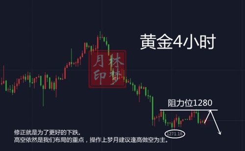 QQ截图20190423085736_副本.jpg