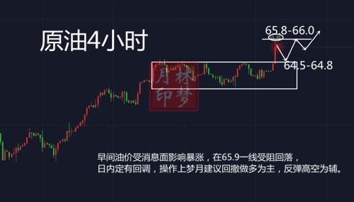 QQ截图20190422135637_副本.jpg