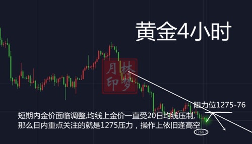 QQ截图20190424095638_副本.jpg
