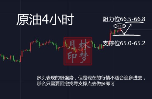 QQ截图20190423152837_副本.jpg