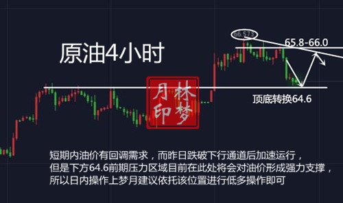 QQ截图20190426142614_副本.jpg