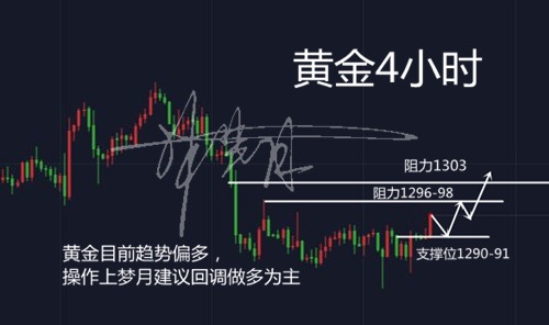 QQ截图20190408101132_副本.jpg