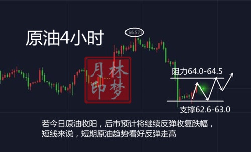 QQ截图20190430141411_副本.jpg