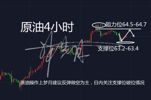 QQ截图20190412135155_副本.jpg