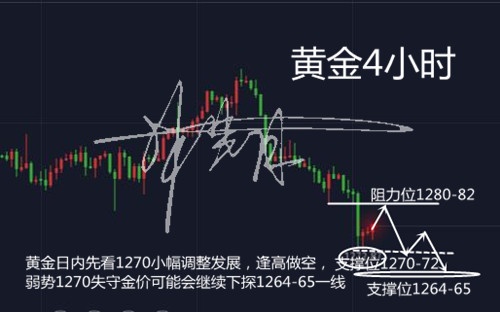 QQ截图20190417100706_副本.jpg