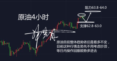 QQ截图20190408141023_副本.jpg