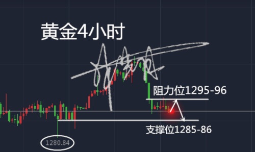 QQ截图20190414225416_副本.jpg