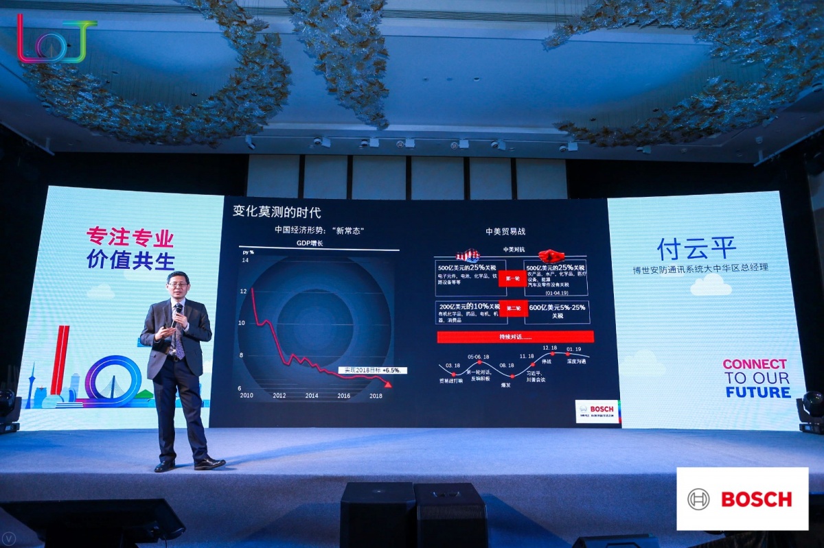 QQ图片20190329150107.jpg QQ图片20190329150107.jpg